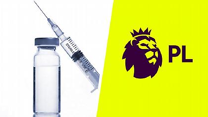 Εμπλοκή παικτών Άρσεναλ, Τσέλσι και Λέστερ σε σκάνδαλο ντόπινγκ!