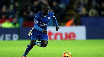 Ρανιέρι: «Ο Καντέ δεν πρέπει να φύγει το καλοκαίρι»