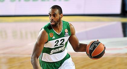 Συγκλονίζει η ανάρτηση του Έλιοτ Γουίλιαμς για τη μητέρα του