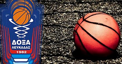 Έτσι νίκησε η Δόξα τον Φάρο (video)