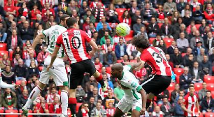 Τα λάθη πληρώνονται, Ερνέστο