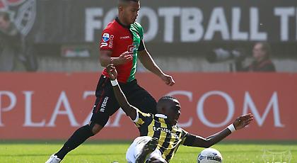 Αντίδραση... Ευρώπης (video)