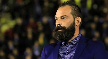 Παναγόπουλος: «Δεν θα υπάρξει αντίστοιχη “Λέστερ” στην Ελλάδα»