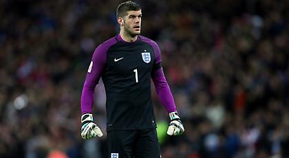 Βάρντι, μην πανηγυρίζεις! (video)