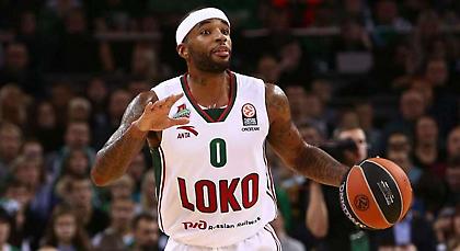 «Έπαθε» Κάρι ο Ντιλέινι (video)