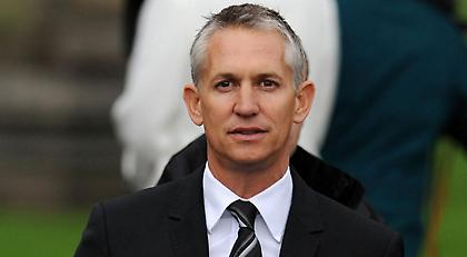 Εκστασιασμένος με Λέστερ ο Λίνεκερ