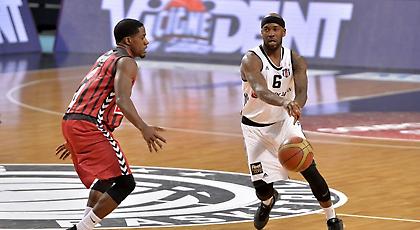 Ο… παλιός καλός Μπόμπι Μπράουν