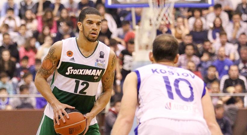 Φελντέιν: «Τώρα αρχίζουν τα ωραία…»