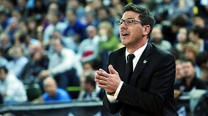 Πήγε να την πατήσει με Κατσικάρη η Ρεάλ (video)