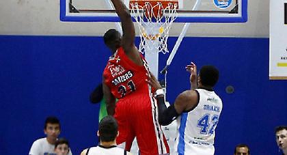 Γκέλα για Αρμάνι