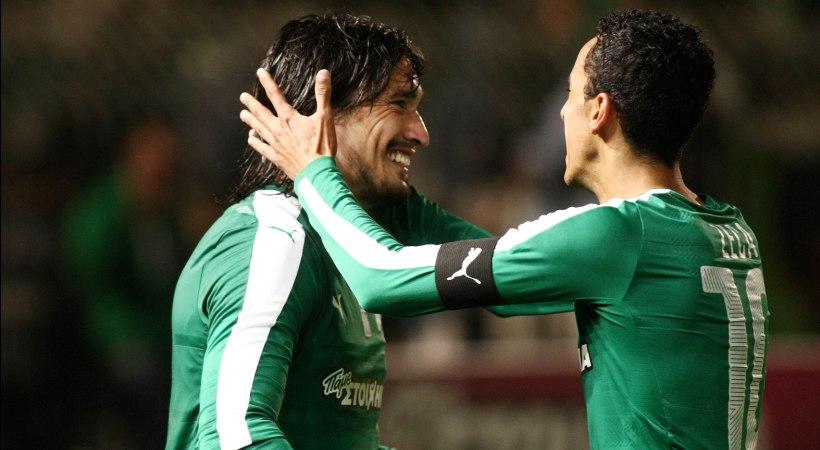 Φόρεσε το κράνος του Λέτο ο Ζέκα (pics)