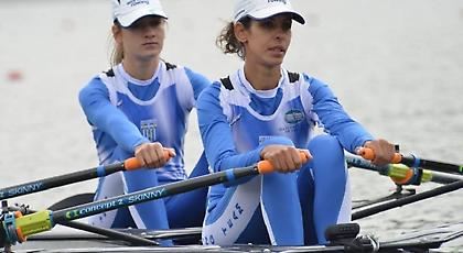 Στη δεύτερη θέση τα ελληνικά κουπιά στην Ιταλία