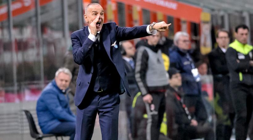 Απολύθηκε ο Πιόλι