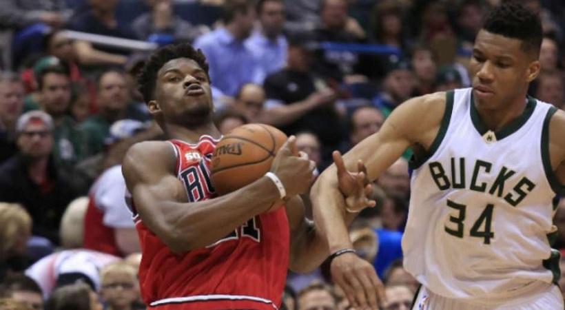 Ύμνοι Χόιμπεργκ για τον ταπεινό Γιάννη