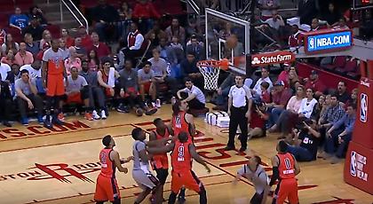 Top 10 χωρίς Γιάννη