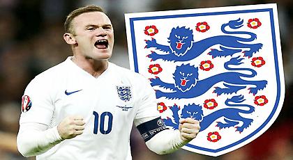 «Ξέσπασε» ο Ρούνεϊ