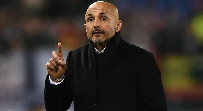 Σπαλέτι: «Κολοσσός στην άμυνα ο Μανωλάς»