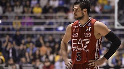 Πλήγμα με Τζεντίλε