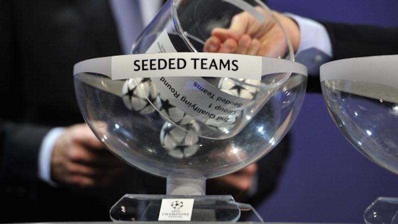 Δύσκολος δρόμος προς το «σεντόνι» για τον πρώτο των πλέι οφ