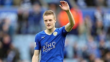 Χυδαία σχόλια σε φωτογραφία της 5χρονης κόρης του Βάρντι (pics)