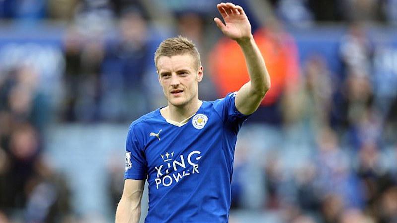 Χυδαία σχόλια σε φωτογραφία της 5χρονης κόρης του Βάρντι (pics)