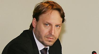 Δημητρίου: «Μέσα στην εβδομάδα οι πρωτόδικες αποφάσεις για τις άδειες»
