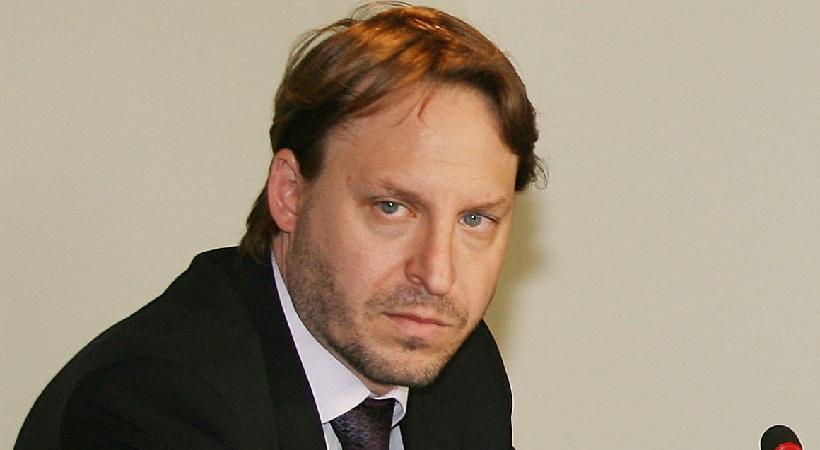 Δημητρίου: «Μέσα στην εβδομάδα οι πρωτόδικες αποφάσεις για τις άδειες»