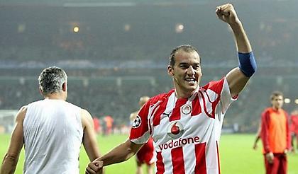 Και ο Κοβάσεβιτς στη λίστα με τις offshore στον Παναμά