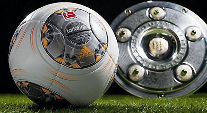 Αυτή τη σαλατιέρα ποιος θα την πάρει;