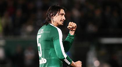 Μαθήματα νοοτροπίας από τον σπουδαίο Σεμπάστιαν Λέτο