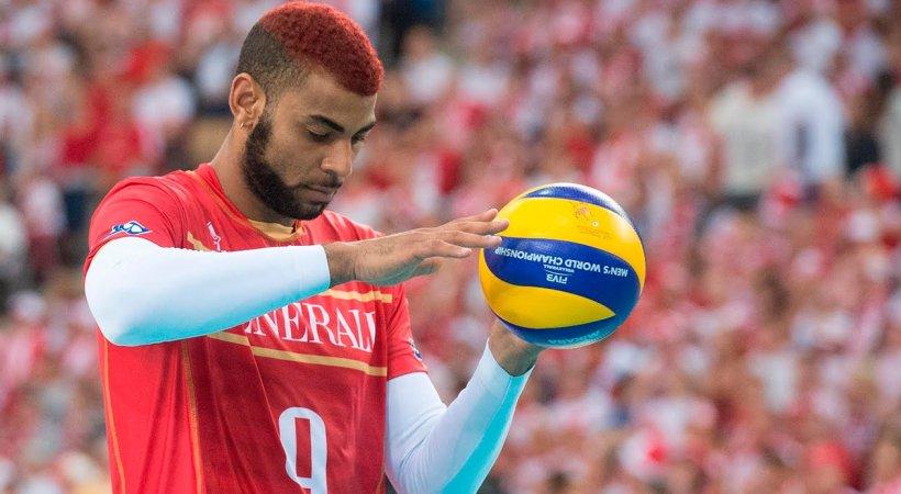 Φυλάκιση με αναστολή στον Ενγκαπέ