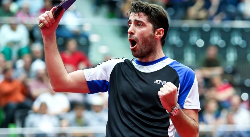 Πτώση για Γκιώνη, άνοδος για Παπαγεωργίου