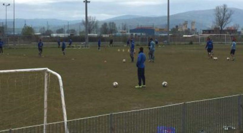 Τρία προβλήματα για Πετράκη