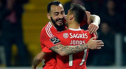 Μήτρογλου: «Σημαντικά για μένα τα σχόλια του Νόιερ»