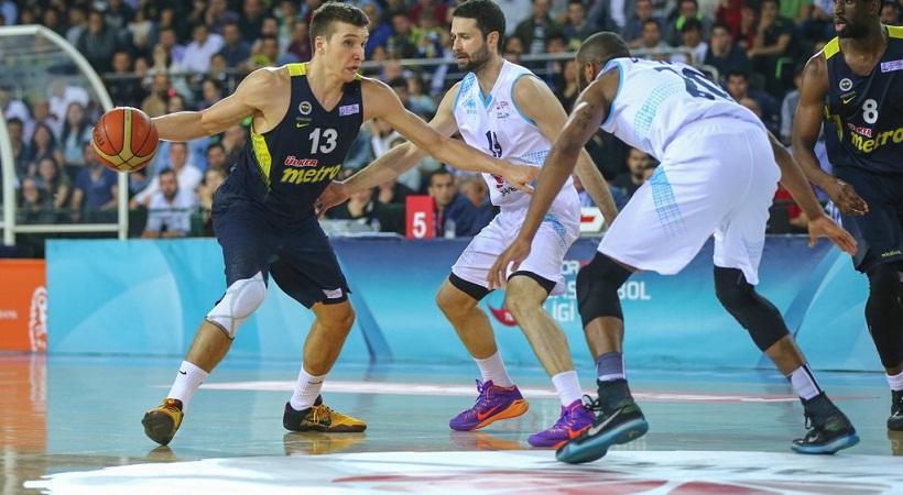 Η μπάλα στον Μπογκντάνοβιτς; Ετοιμάσου να… κλάψεις (video)