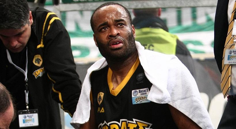 Χέρστον μάλλον… τέλος για φέτος!