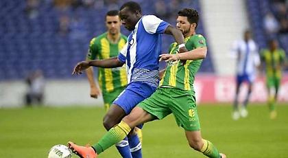 «Τρέλα» η Τοντέλα