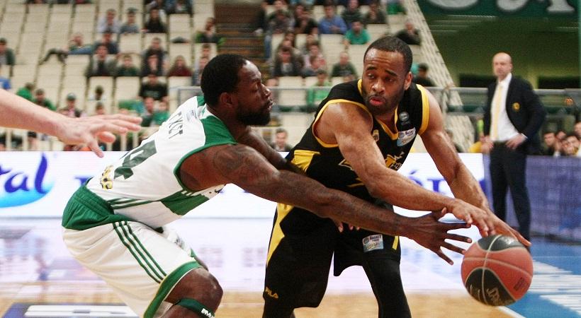 Αλλαγή δεδομένων και ανακούφιση με Χέρστον!