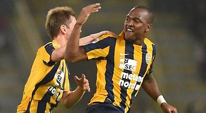 Έχει «σφυγμό» η Βερόνα