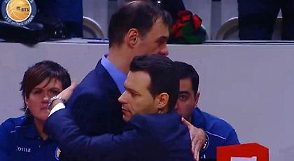 Δεν είναι μόνο ο Ιτούδης και ο Μπαρτζώκας…