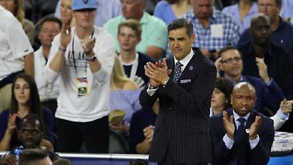 Η πιο cool αντίδραση στον κόσμο (video)