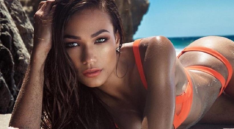 Αξίζει να μάθεις τη Λίζα Ντίλον (pics)