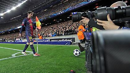 Ματς «φωτιά» για το Τσάμπιονς Λιγκ, αφιέρωμα στον Δημήτρη Διαμαντίδη