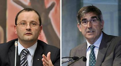 Καταγγελία-βόμβα της FIBA κατά Ευρωλίγκας!