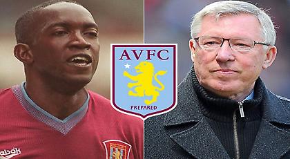 Ο Γιόρκ θέλει Άστον Βίλα με τη στήριξη του Φέργκιουσον