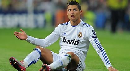 Πουλάει τον Κριστιάνο Ρονάλντο η Ρεάλ