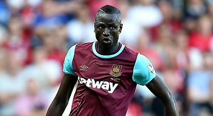 Δικαιώθηκε και παίζει με Άρσεναλ ο Κογιατέ