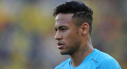 «Ο Νεϊμάρ θα μείνει στην Μπαρτσελόνα. Τέλος»