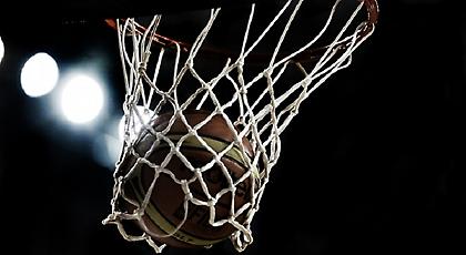 Αυτή είναι η καταγγελία της FIBA στην Ευρωλίγκα