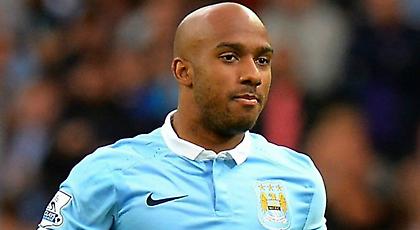 Ντελφ: «Βλέπω φαντάσματα»